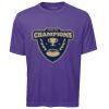 ATC™ PRO TEAM SHORT SLEEVE TEE Vignette