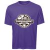 ATC™ PRO TEAM SHORT SLEEVE TEE Vignette