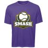 ATC™ PRO TEAM SHORT SLEEVE TEE Vignette