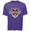 ATC™ PRO TEAM SHORT SLEEVE TEE Vignette