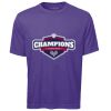 ATC™ PRO TEAM SHORT SLEEVE TEE Vignette