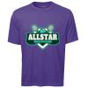ATC™ PRO TEAM SHORT SLEEVE TEE Vignette