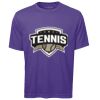 ATC™ PRO TEAM SHORT SLEEVE TEE Vignette
