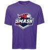 ATC™ PRO TEAM SHORT SLEEVE TEE Vignette