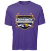 ATC™ PRO TEAM SHORT SLEEVE TEE Vignette