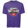 ATC™ PRO TEAM SHORT SLEEVE TEE Vignette