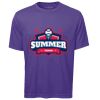 ATC™ PRO TEAM SHORT SLEEVE TEE Vignette