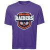 ATC™ PRO TEAM SHORT SLEEVE TEE Vignette