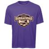 ATC™ PRO TEAM SHORT SLEEVE TEE Vignette