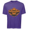 ATC™ PRO TEAM SHORT SLEEVE TEE Vignette
