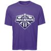 ATC™ PRO TEAM SHORT SLEEVE TEE Vignette