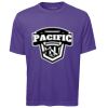 ATC™ PRO TEAM SHORT SLEEVE TEE Vignette