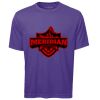 ATC™ PRO TEAM SHORT SLEEVE TEE Vignette