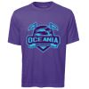 ATC™ PRO TEAM SHORT SLEEVE TEE Vignette