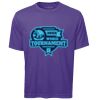 ATC™ PRO TEAM SHORT SLEEVE TEE Vignette