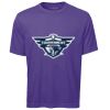 ATC™ PRO TEAM SHORT SLEEVE TEE Vignette