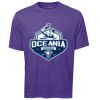ATC™ PRO TEAM SHORT SLEEVE TEE Vignette