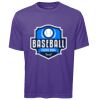 ATC™ PRO TEAM SHORT SLEEVE TEE Vignette