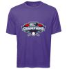 ATC™ PRO TEAM SHORT SLEEVE TEE Vignette