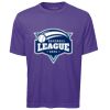 ATC™ PRO TEAM SHORT SLEEVE TEE Vignette