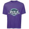 ATC™ PRO TEAM SHORT SLEEVE TEE Vignette