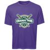 ATC™ PRO TEAM SHORT SLEEVE TEE Vignette