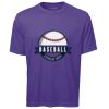 ATC™ PRO TEAM SHORT SLEEVE TEE Vignette