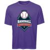 ATC™ PRO TEAM SHORT SLEEVE TEE Vignette