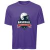 ATC™ PRO TEAM SHORT SLEEVE TEE Vignette