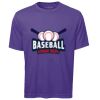 ATC™ PRO TEAM SHORT SLEEVE TEE Vignette