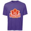 ATC™ PRO TEAM SHORT SLEEVE TEE Vignette