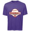 ATC™ PRO TEAM SHORT SLEEVE TEE Vignette