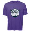 ATC™ PRO TEAM SHORT SLEEVE TEE Vignette