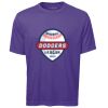 ATC™ PRO TEAM SHORT SLEEVE TEE Vignette