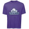 ATC™ PRO TEAM SHORT SLEEVE TEE Vignette