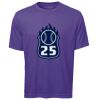 ATC™ PRO TEAM SHORT SLEEVE TEE Vignette