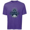 ATC™ PRO TEAM SHORT SLEEVE TEE Vignette