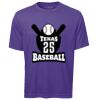 ATC™ PRO TEAM SHORT SLEEVE TEE Vignette