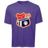 ATC™ PRO TEAM SHORT SLEEVE TEE Vignette