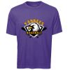 ATC™ PRO TEAM SHORT SLEEVE TEE Vignette
