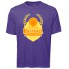 ATC™ PRO TEAM SHORT SLEEVE TEE Vignette
