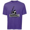 ATC™ PRO TEAM SHORT SLEEVE TEE Vignette