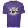 ATC™ PRO TEAM SHORT SLEEVE TEE Vignette