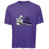 ATC™ PRO TEAM SHORT SLEEVE TEE Vignette