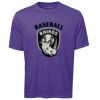 ATC™ PRO TEAM SHORT SLEEVE TEE Vignette