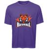 ATC™ PRO TEAM SHORT SLEEVE TEE Vignette