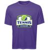 ATC™ PRO TEAM SHORT SLEEVE TEE Vignette
