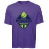 ATC™ PRO TEAM SHORT SLEEVE TEE Vignette