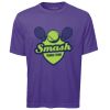 ATC™ PRO TEAM SHORT SLEEVE TEE Vignette