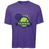 ATC™ PRO TEAM SHORT SLEEVE TEE Vignette